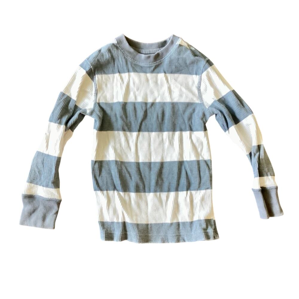 Children’s Place Thermal Tee
